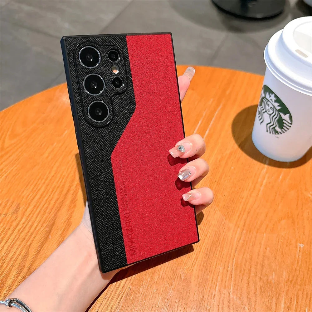 49434964951345|49434965180721|49434965377329|49434965508401|49434965606705|49434965803313|49434966098225|49434966196529|49434966458673|49434966655281|49434966753585|49434966819121