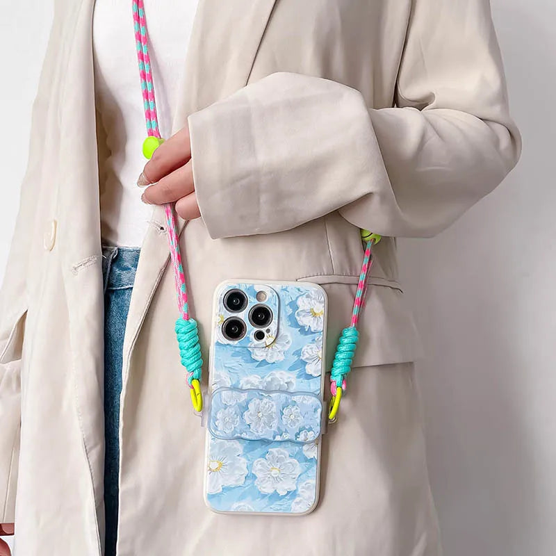 48814516568369|48814516764977|48814516896049|48814517092657|48814517453105|48814517518641|48814517649713|48814517715249|48814518042929|48814518272305|48814518436145|48814518731057|48814518927665|48814519058737