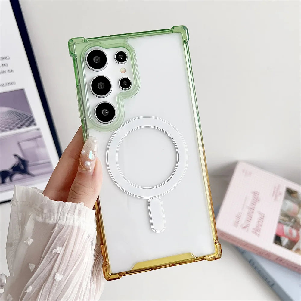 49124823531825|49124823826737|49124823859505|49124824154417|49124824318257|49124824613169