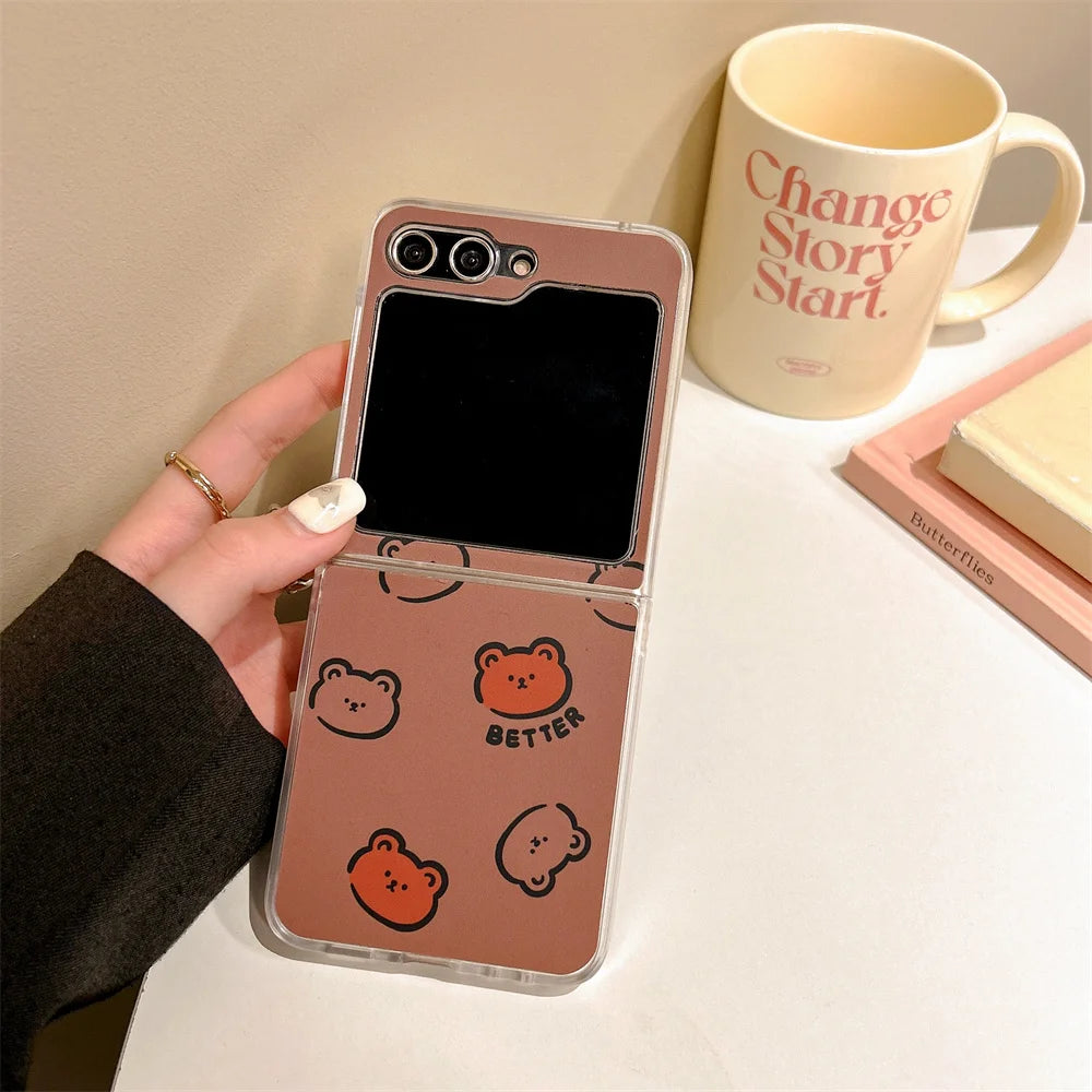 48455527301425|48455527563569|48455527760177