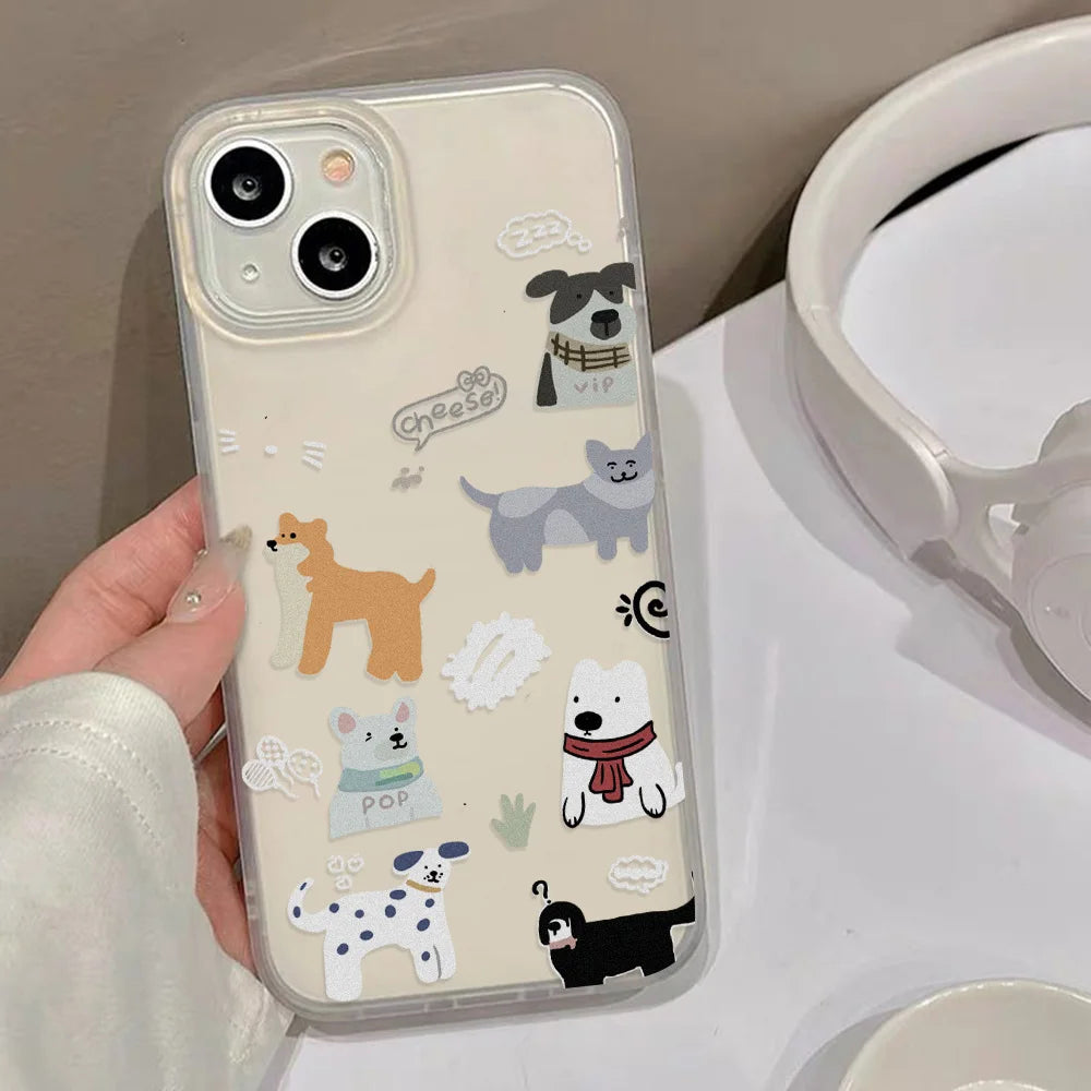 50194127847729|50194127880497|50194127913265|50194127946033|50194127978801|50194128011569|50194128044337|50194128404785|50194128437553|50194128470321|50194128503089|50194128535857|50194128568625|50194128601393