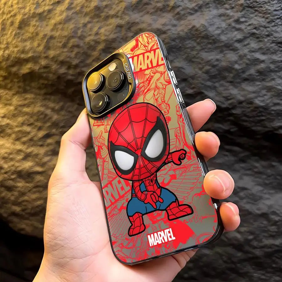 Cute Phone Case