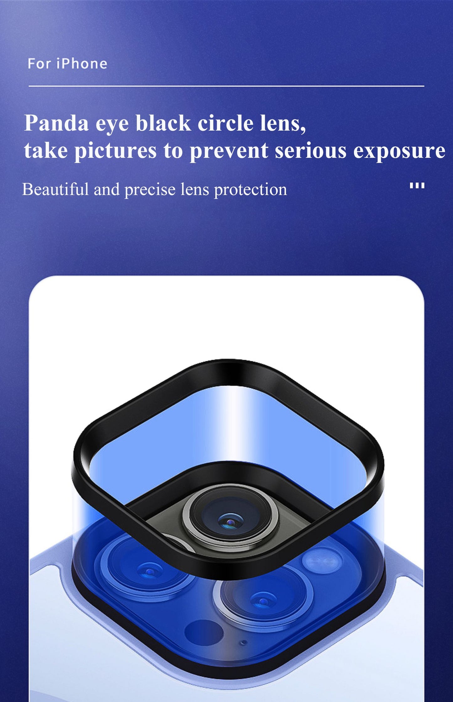 iPhone 15 14 13 12 Luxury Matte Magnetic Wireless Charge Phone Case Magsafe Cover