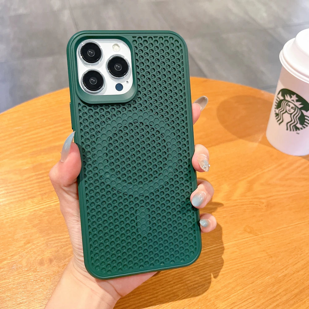 48080766009649|48080766042417|48080766075185|48080766107953|48080766140721|48080766173489|48080766206257|48080766239025|48080766271793|48080766304561|48080766337329|48080766370097|48080766402865|48080766435633