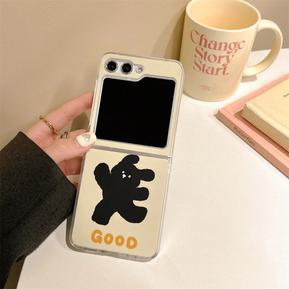 48455527268657|48455527530801|48455527727409