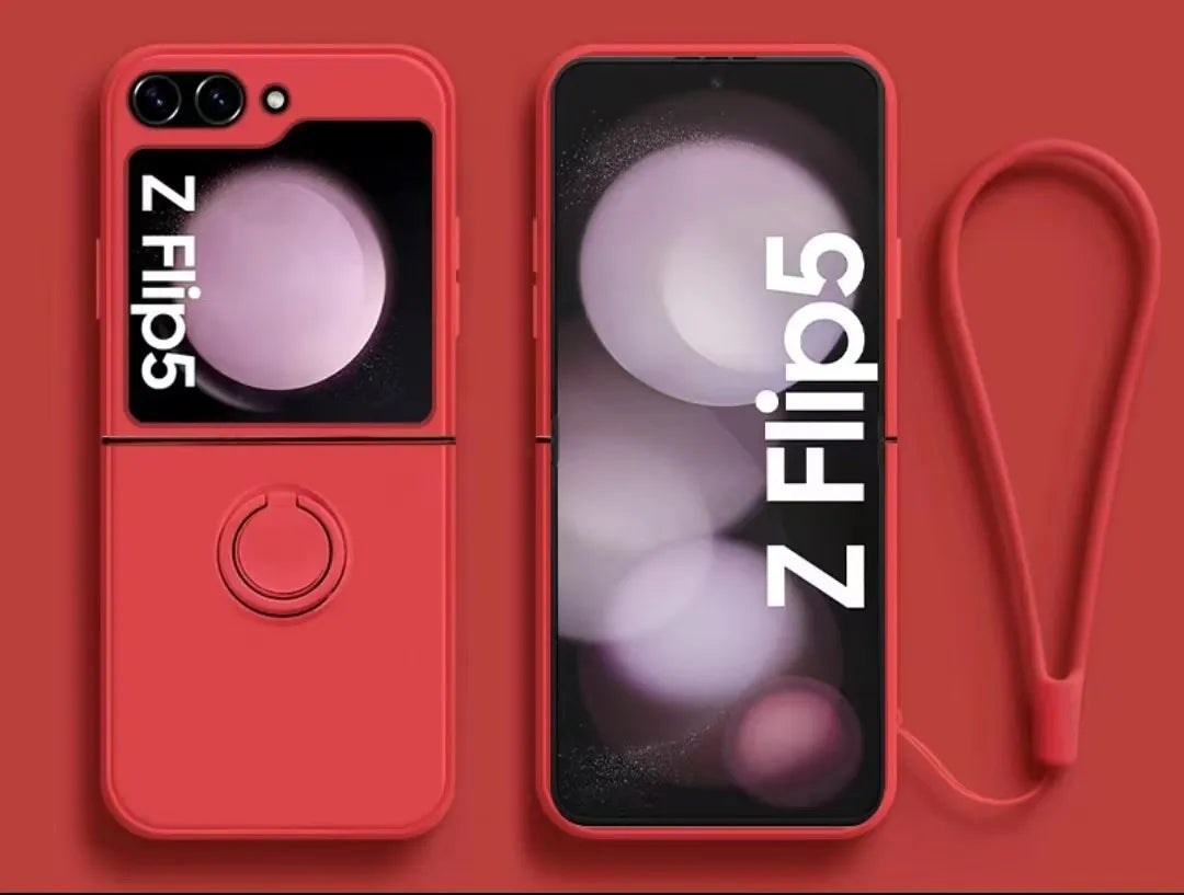 47878738870577|47878738903345|47878738936113