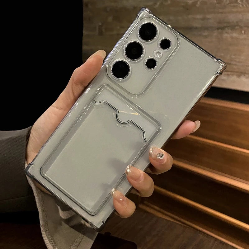 49759819563313|49759819596081|49759819628849|49759819661617|49759821168945|49759821201713|49759821234481|49759821267249|49759821300017|49759821332785|49759821365553|49759821398321|49759821431089|49759821463857|49759821496625|49759821529393|49759821758769|49759821791537