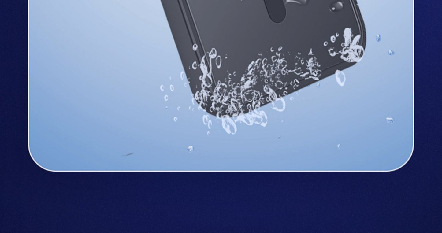 iPhone 15 14 13 12 Luxury Matte Magnetic Wireless Charge Phone Case Magsafe Cover