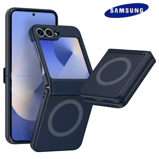 Original Phone Case For Samsung Galaxy Z Flip