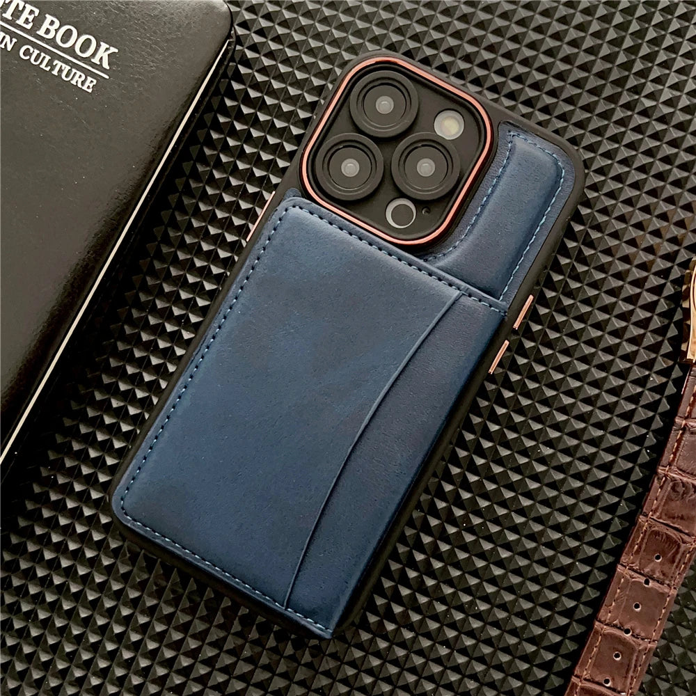 48956531015985|48956531048753|48956531081521|48956531114289|48956531147057|48956531179825|48956531212593|48956531245361|48956531278129|48956531310897|48956531343665|48956531376433|48956531409201