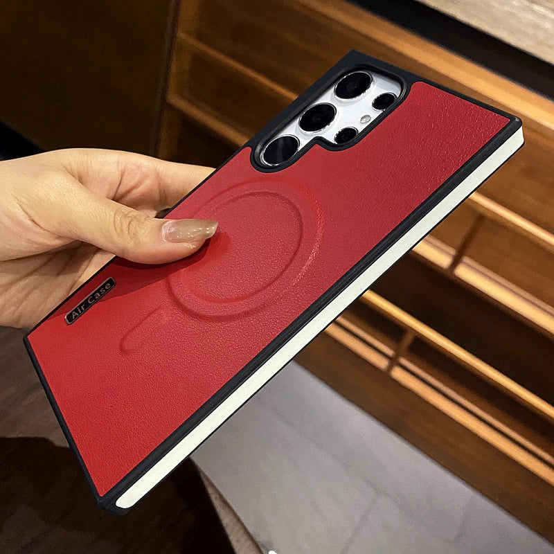 49548198248753|49548198281521|49548198314289|49548198347057|49548198379825|49548198412593