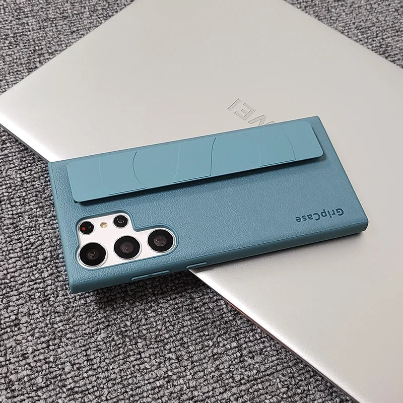 49124825628977|49124825825585|49124825956657|49124826284337|49124826415409|49124826612017