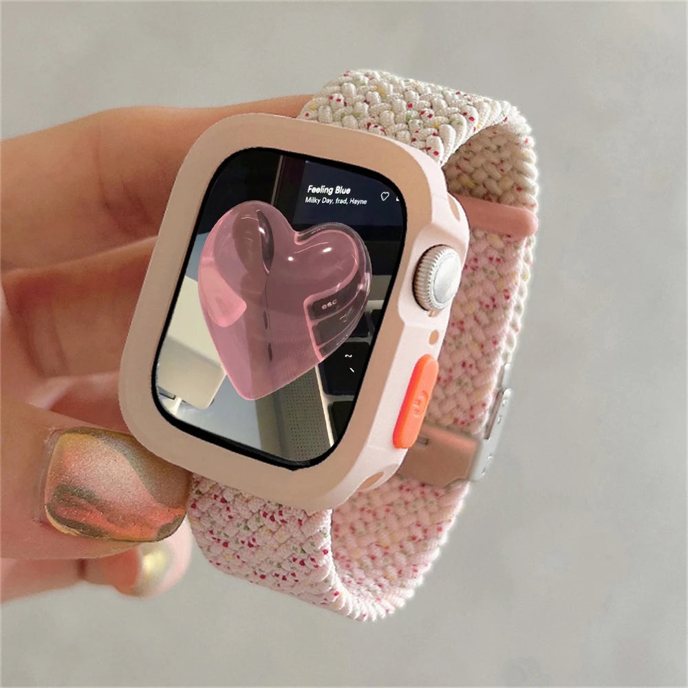 49513663988017|49513664020785|49513665167665|49513665233201|49513665265969