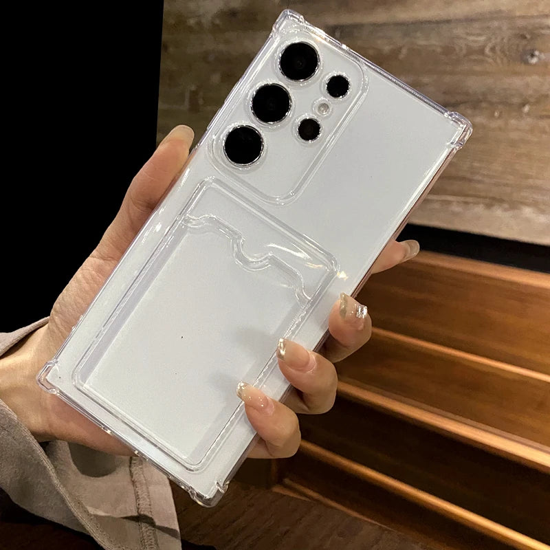 49759818907953|49759818973489|49759819006257|49759819039025|49759819104561|49759819137329|49759819202865|49759819235633|49759819268401|49759819333937|49759819366705|49759819399473|49759819465009|49759819497777|49759819530545|49759819694385|49759819727153|49759819759921