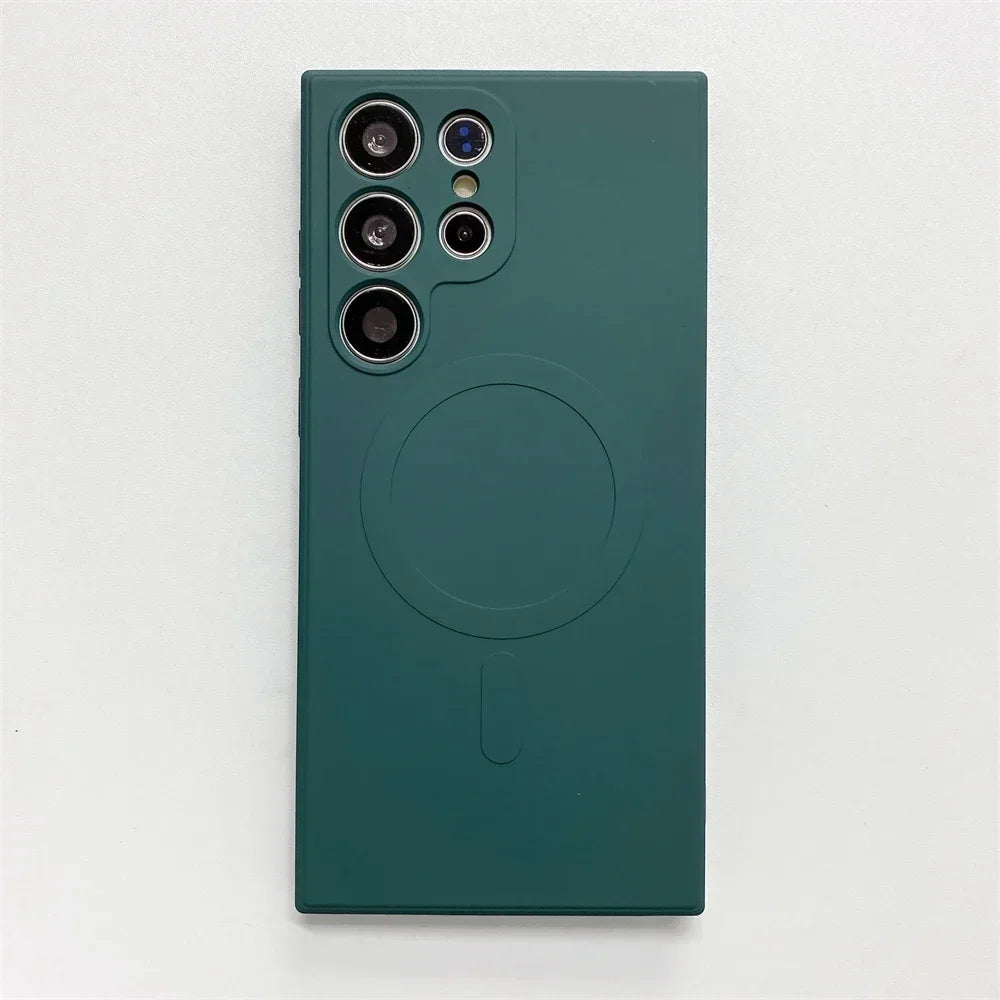 47969460060465|47969460093233|47969460126001|47969460158769|47969460191537|47969460224305|47969460257073|47969460289841|47969460322609|47969460355377