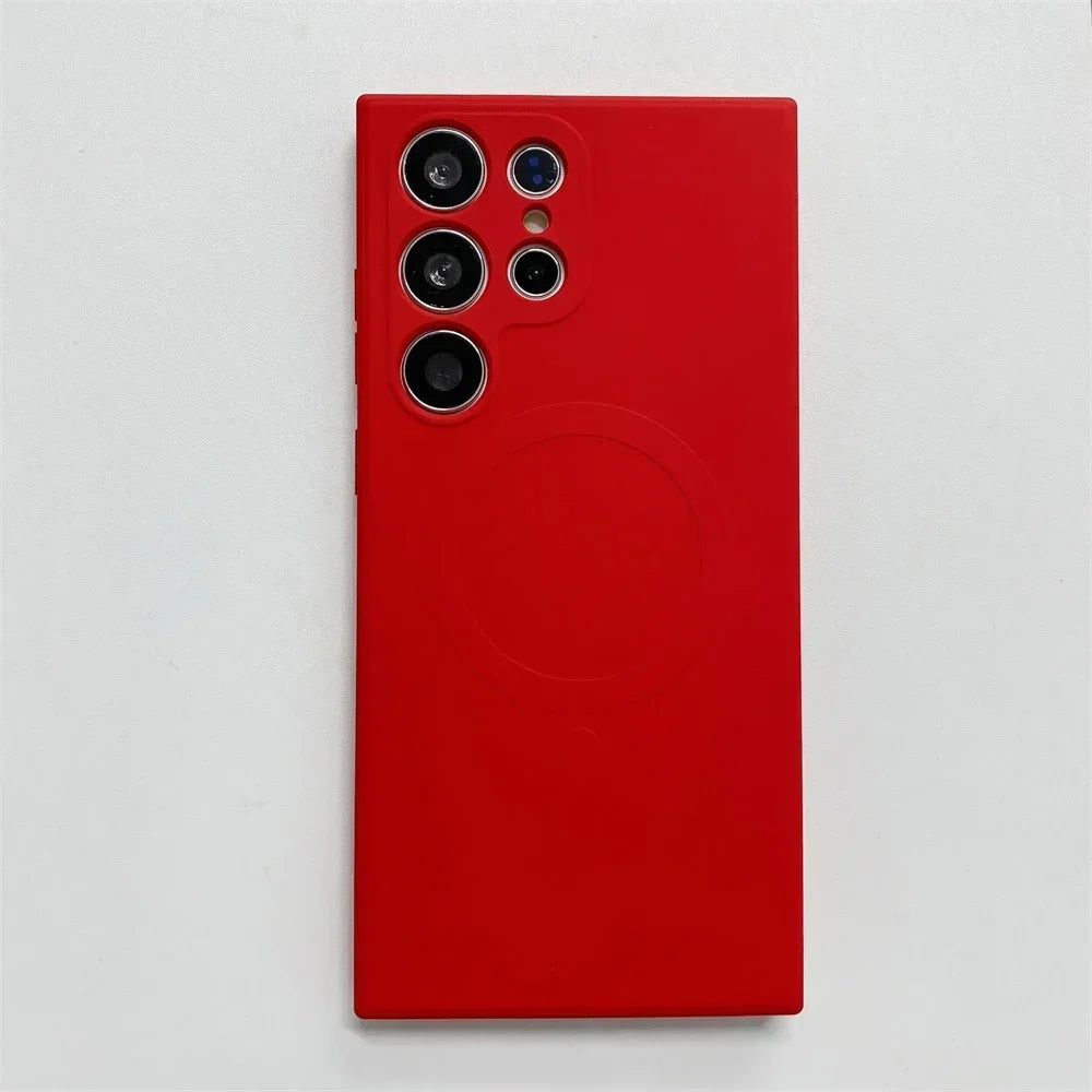 47969462026545|47969462059313|47969462092081|47969462124849|47969462157617|47969462190385|47969462223153|47969462255921|47969462288689|47969462321457