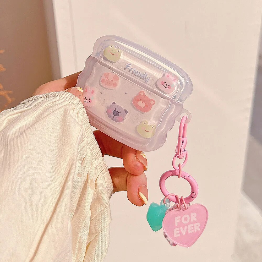 47466721182001|47466721837361|47466722492721|47466723115313