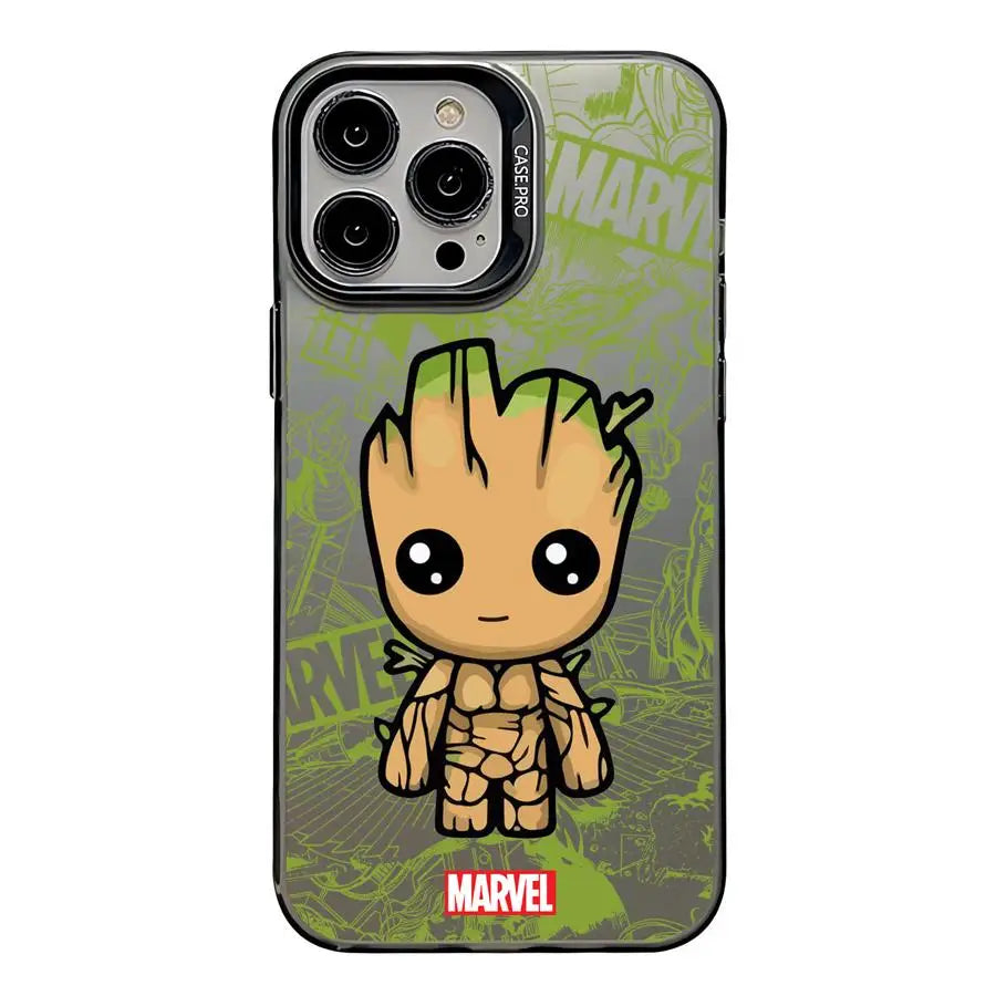 Cute Phone Case