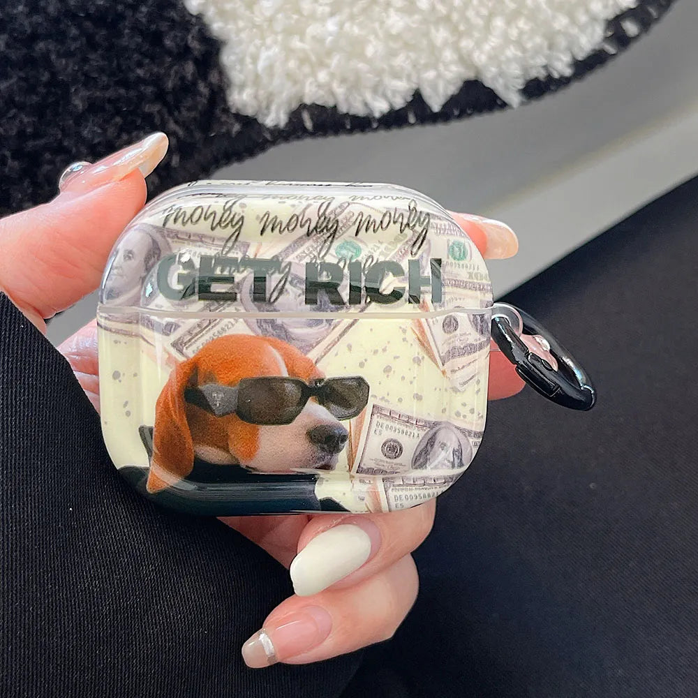 47466720690481|47466721345841|47466722001201