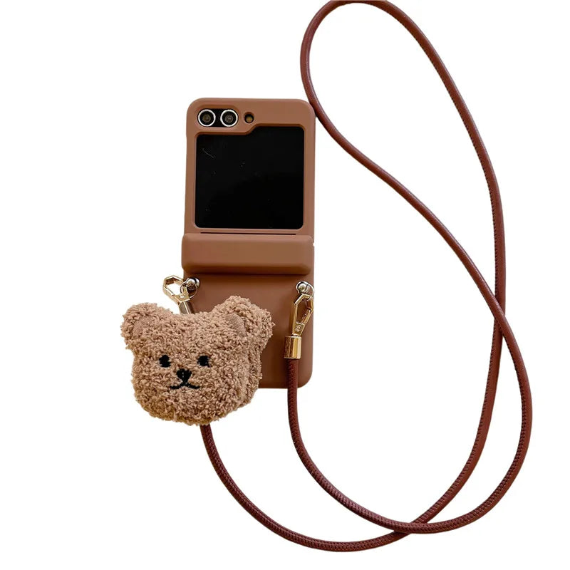 49435177451825|49435177517361|49435177582897