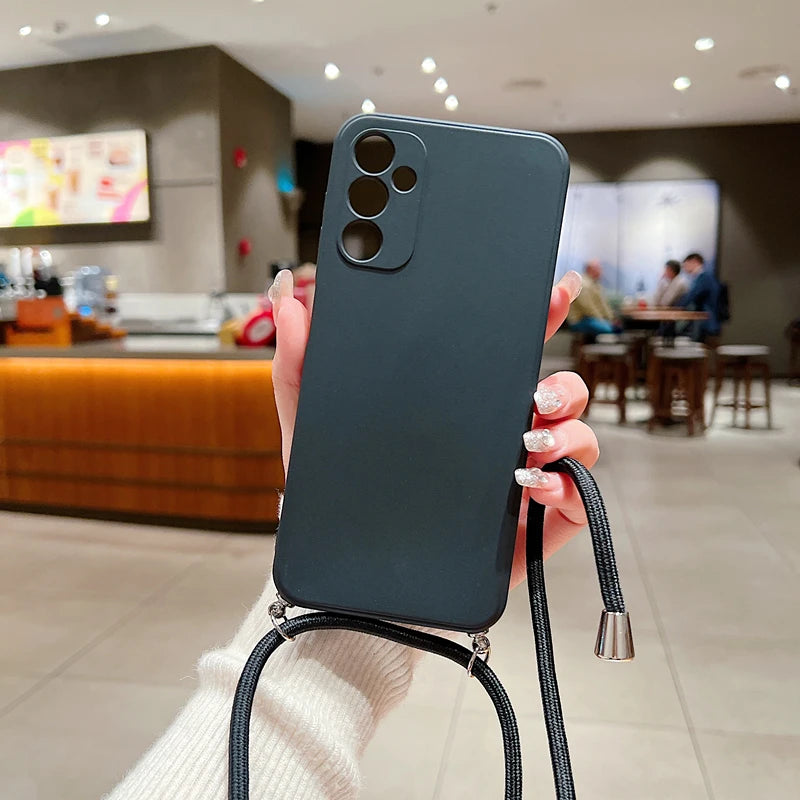 49174011838769|49174011871537|49174011904305|49174011937073|49174012789041|49174012821809|49174012854577|49174012887345|49174012920113|49174012952881|49174012985649|49174013018417|49174013051185|49174013083953|49174013116721|49174013149489|49174013182257|49174013215025|49174013247793|49174013280561