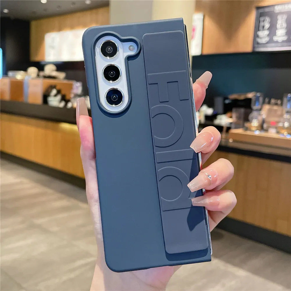 47878882099505|47878882132273|47878882165041