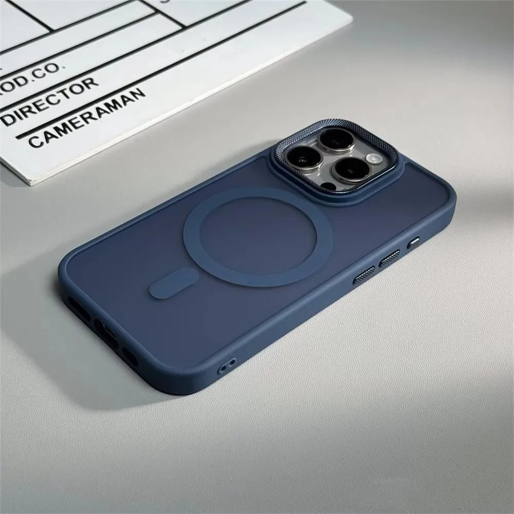 Protection Case for iPhone Cover