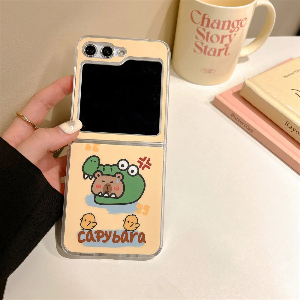 48455527104817|48455527465265|48455527924017