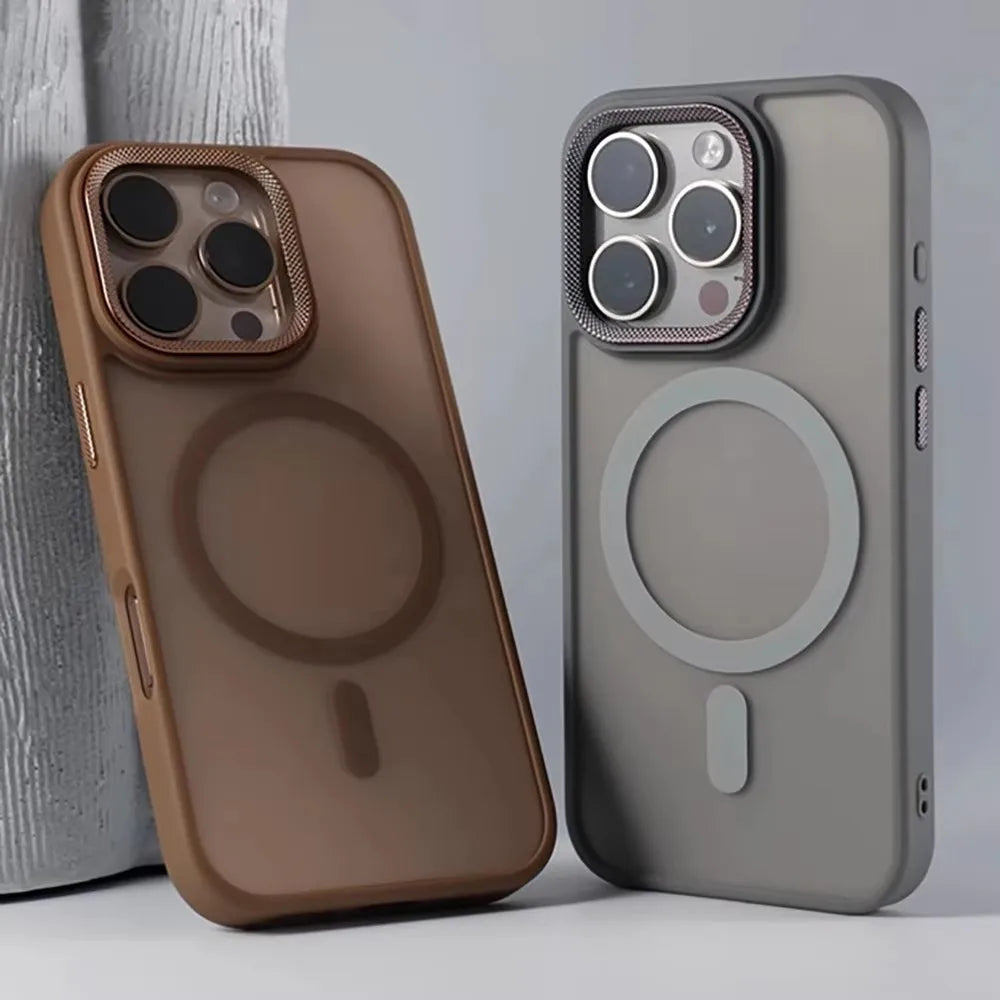 Protection Case for iPhone Cover