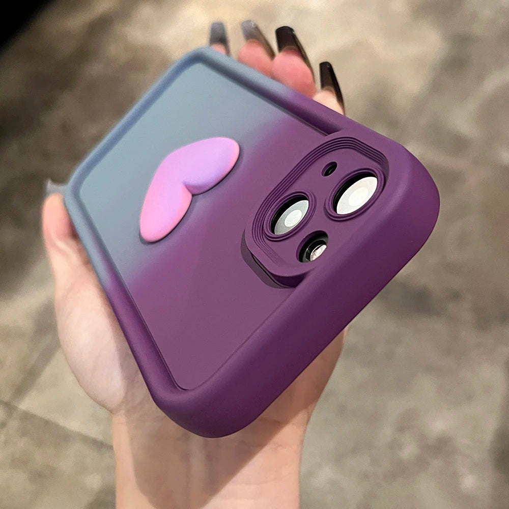 48976913432881|48976913465649|48976913498417|48976913531185|48976913563953|48976913596721|48976913629489|48976913662257|48976913695025|48976913727793|48976913760561|48976913793329|48976913826097|48976913858865