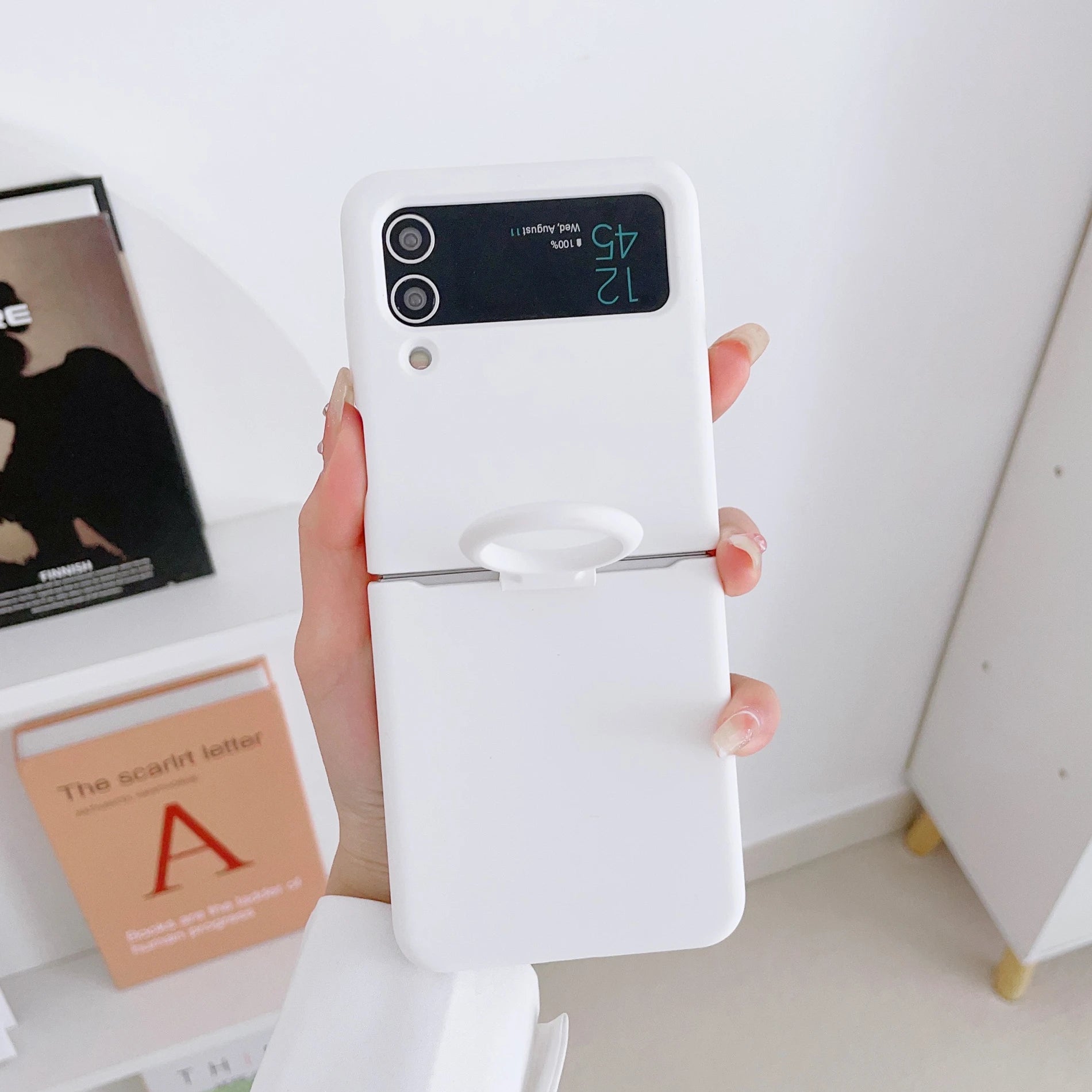 48088865374513|48088865407281