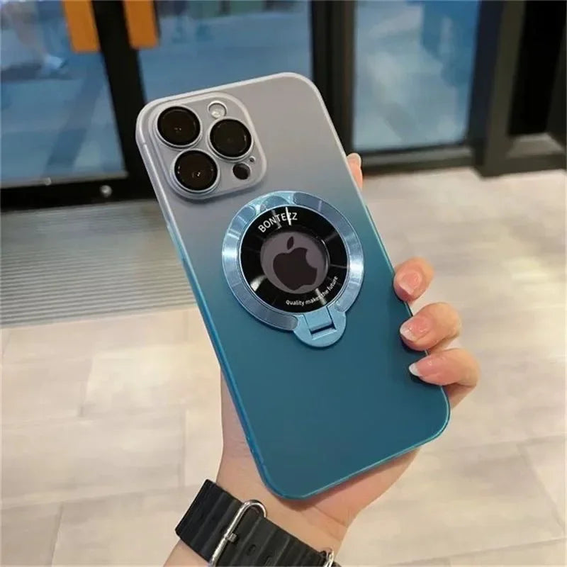 49464632082737|49464632115505|49464632410417|49464632541489|49464632836401|49464633033009|49464633295153|49464633590065|49464633884977|49464634147121|49464634278193|49464634605873|49464634638641|49464635130161