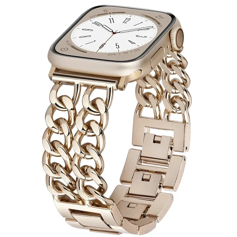 49623349035313|49623349068081