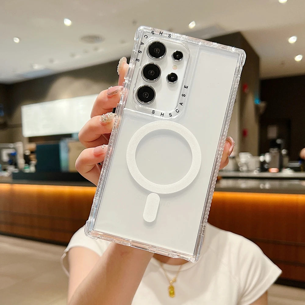 49548648513841|49548648579377|49548648644913