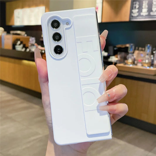 47878881902897|47878881935665|47878881968433