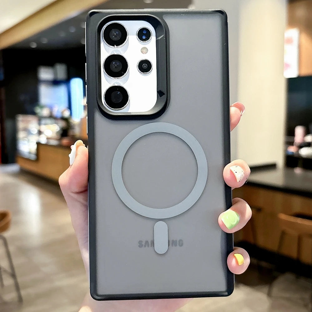 49475216834865|49475217522993|49475217686833|49475217981745|49475218538801|49475218702641|49475218866481|49475219554609