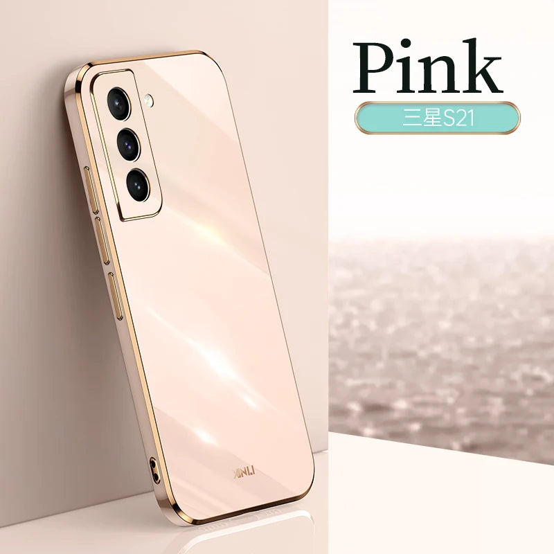 48449842905393|48449843036465|48449843069233|48449843102001|48449843134769|48449843167537|48449843200305|48449843233073|48449843265841|48449843298609|48449843331377|48449843364145|48449843396913|48449844642097|48449844674865|48449844707633