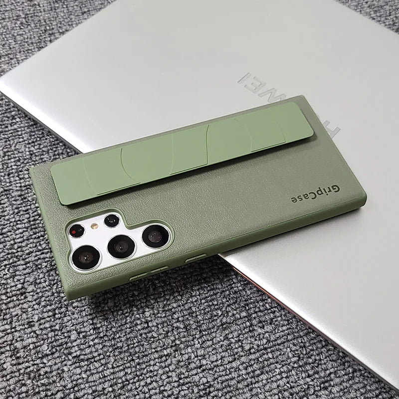 49124825530673|49124825694513|49124826022193|49124826153265|49124826349873|49124826480945