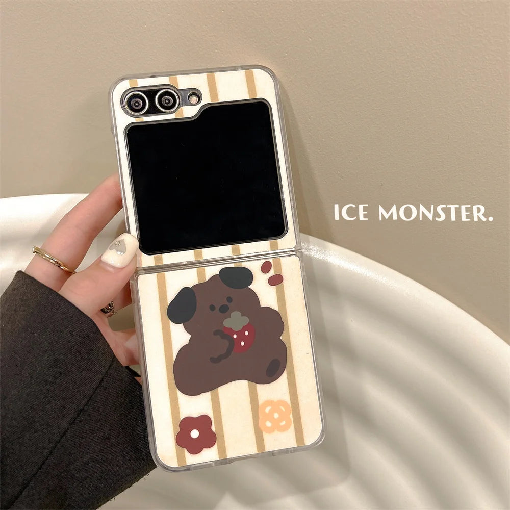 48455527137585|48455527498033|48455527956785