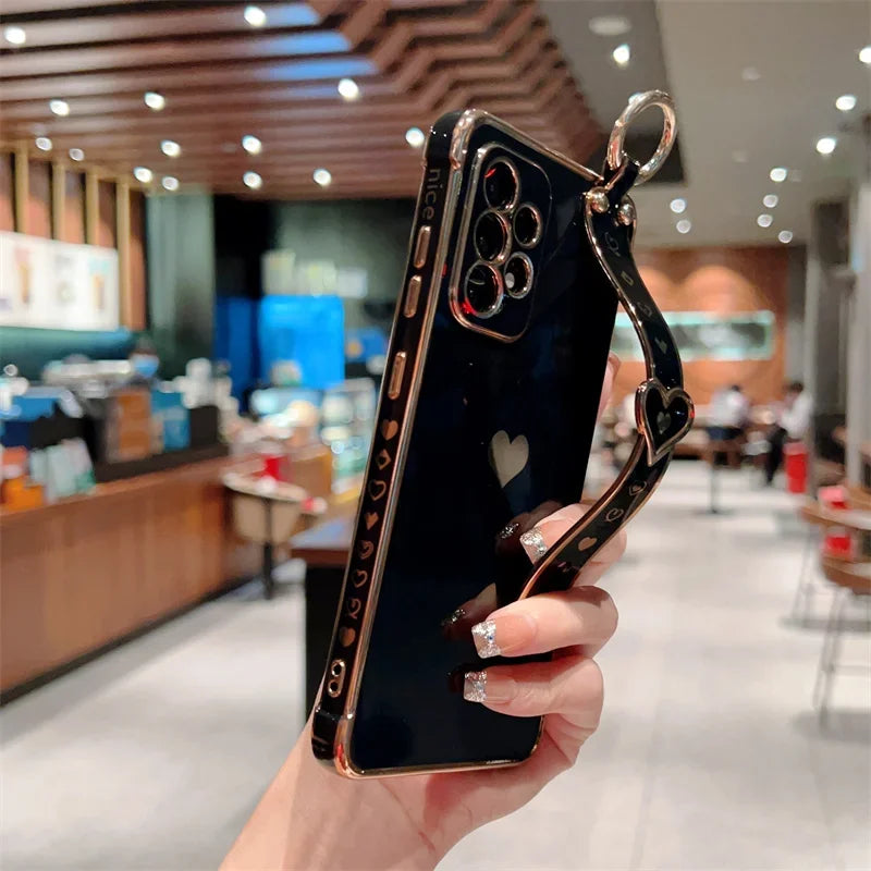 47886507966769|47886507999537|47886508032305|47886508065073|47886508097841|47886508130609|47886508163377|47886508196145|47886508228913|47886508261681|47886508294449|47886508327217