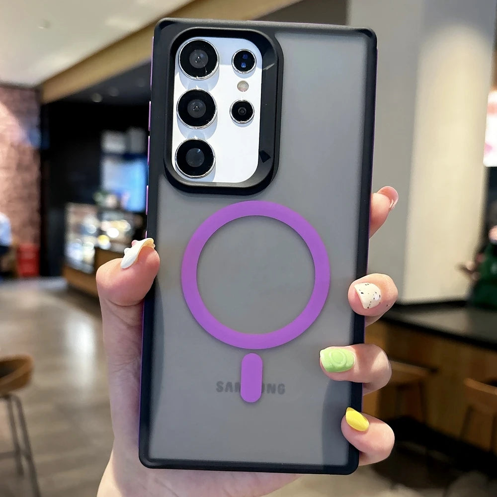 49475217260849|49475217424689|49475217588529|49475218276657|49475218440497|49475218604337|49475219292465|49475219456305