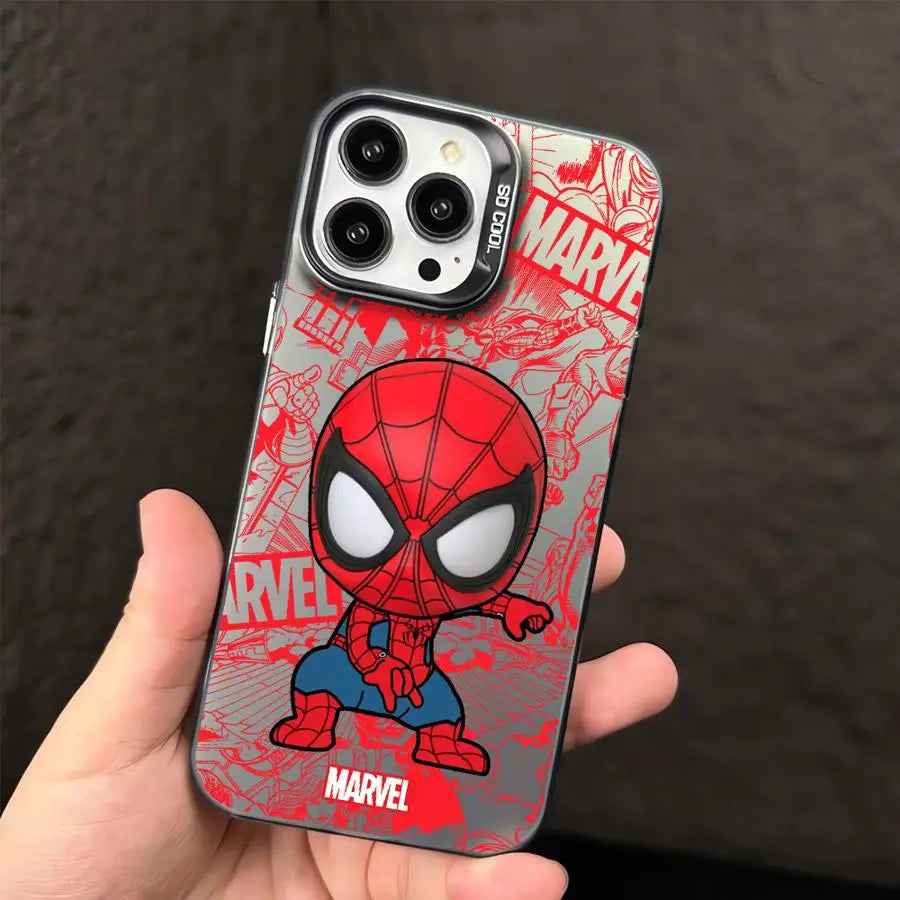 Cute Phone Case