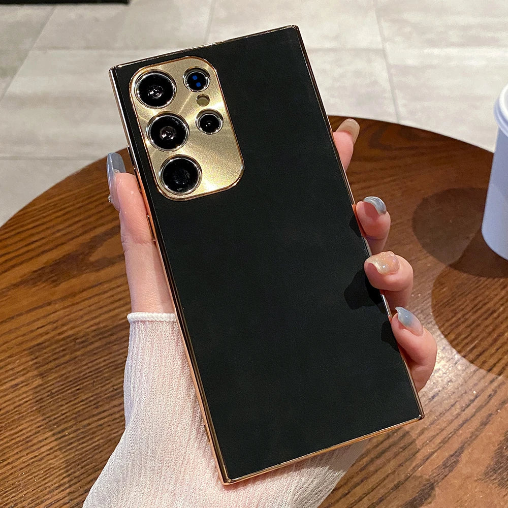 49434973995313|49434974028081|49434974290225|49434974322993|49434974355761|49434974388529|49434974421297|49434974454065|49434974486833