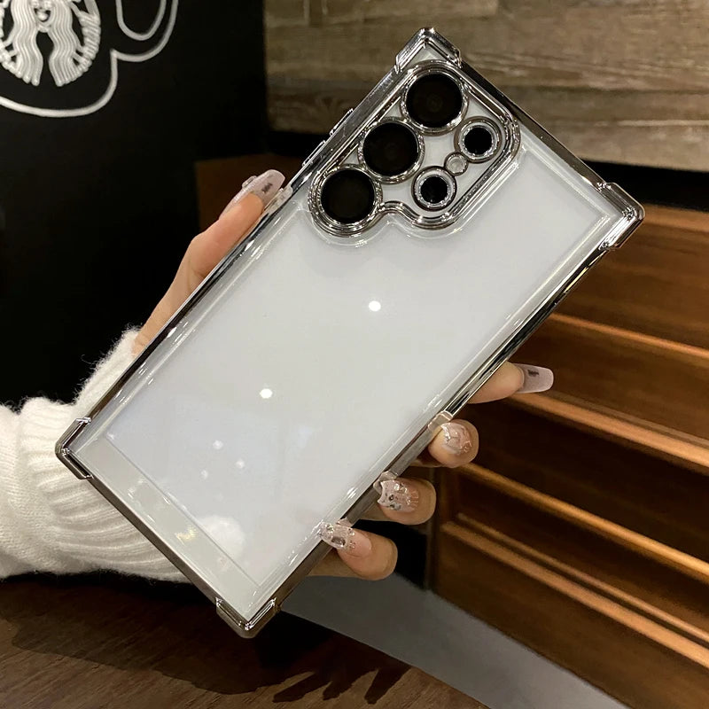 49418593009969|49418593042737|49418593075505|49418593108273|49418593141041|49418593173809|49418593206577|49418593239345|49418593272113|49418593304881