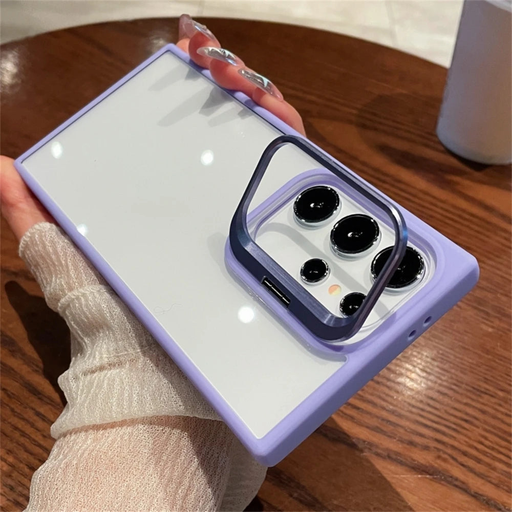 48238555431217|48238555463985|48238555496753|48238555529521|48238555562289|48238555595057|48238555627825|48238555660593|48238555693361|48238555726129