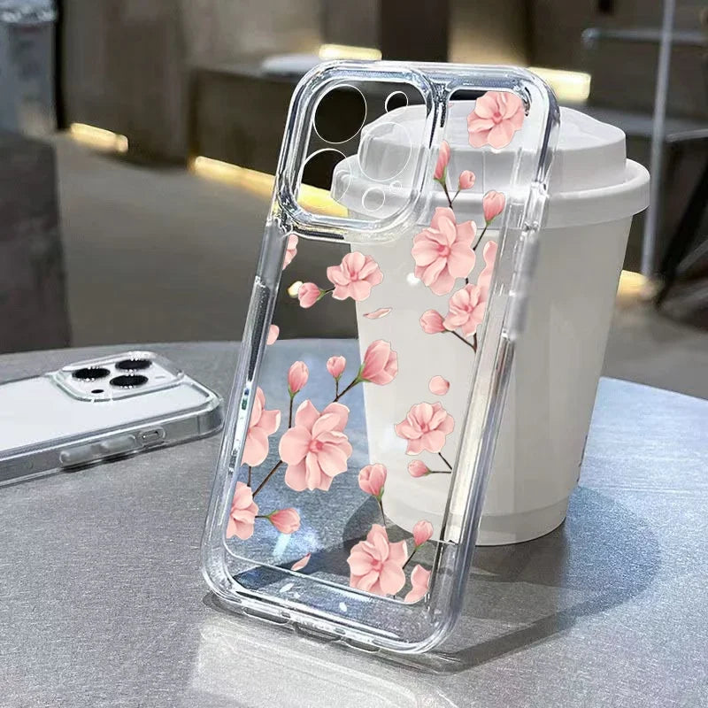 48080732979505|48080733012273|48080733045041|48080733077809|48080733110577|48080733143345|48080733176113|48080733208881|48080733241649|48080733274417|48080733307185|48080733339953|48080733372721|48080733405489