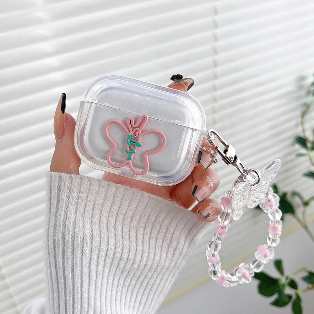 47466702537009|47466702864689|47466703192369|47466703520049