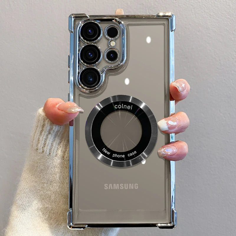 49418579312945|49418579345713|49418579575089|49418579607857|49418579640625|49418579673393|49418579706161|49418579738929|49418579771697|49418579804465