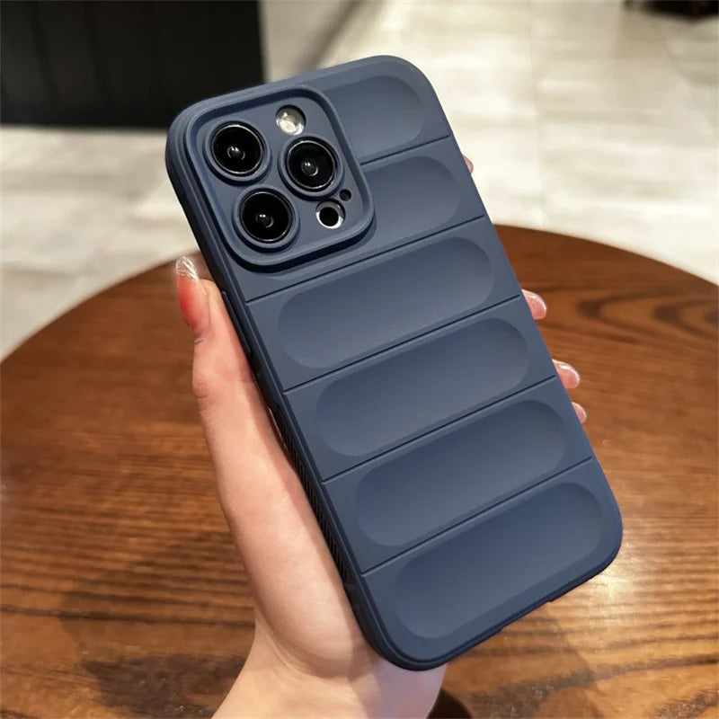 49428612841777|49428612874545|49428612907313|49428612940081|49428612972849|49428613005617|49428613038385|49428613071153|49428613103921|49428613136689