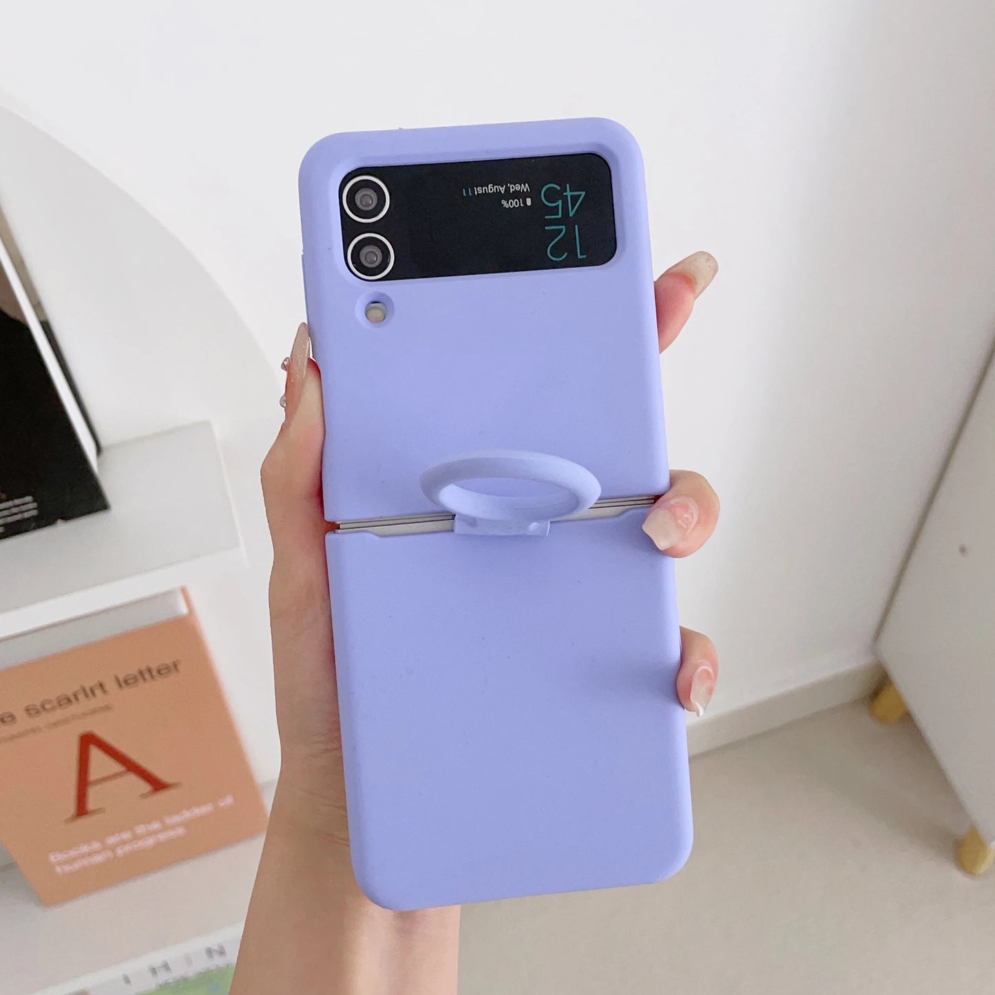 48088865243441|48088865276209